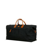 Sac de voyage cabine bric's x - travel 55 cm noir