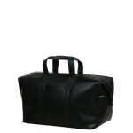 Sac de voyage cabine burkely vintage sem 56 cm black noir