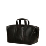 Sac de voyage cabine burkely vintage sem 56 cm brown marron