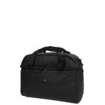 Sac de voyage cabine delsey egoa recycle wp 45 cm noir