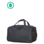 Sac de voyage cabine delsey maubert 2. 0 - 50 cm anthracite gris