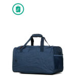 Sac de voyage cabine delsey maubert 2. 0 - 50 cm bleu