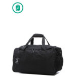 Sac de voyage cabine delsey maubert 2. 0 - 50 cm noir