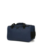 Sac de voyage cabine delsey maubert 2. 0 wp 50 cm bleu