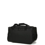 Sac de voyage cabine delsey maubert 2. 0 wp 50 cm noir