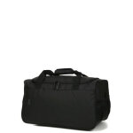 Sac de voyage cabine delsey maubert 2. 0 wp 50 cm noir