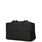 Sac de voyage cabine delsey turenne soft 55 cm noir