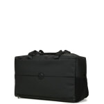 Sac de voyage cabine delsey turenne soft 55 cm noir