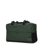 Sac de voyage cabine delsey turenne soft 55 cm vert