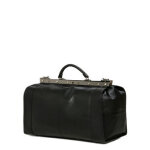 Sac de voyage cabine diligence katana authentic vintage 52 cm noir Sac de voyage cabine diligence katana authentic vintage 52 cm noir