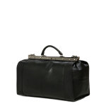 Sac de voyage cabine diligence katana authentic vintage 52 cm noir