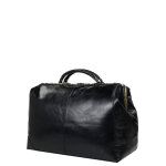 Sac de voyage cabine diligence katana tendance 54 cm noir