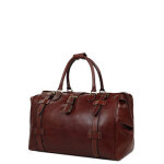 Sac de voyage cabine diligence katana travel 49 cm marron Sac de voyage cabine diligence katana travel 49 cm marron