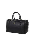 Sac de voyage cabine diligence katana travel 49 cm noir Sac de voyage cabine diligence katana travel 49 cm noir