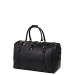 Sac de voyage cabine diligence katana travel 49 cm noir