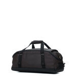 Sac de voyage cabine sac � dos samsonite ecodiver s 55 cm coffee bean marron