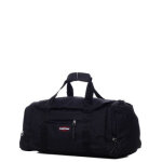 Sac de voyage cabine eastpak reader s + 53 cm noir