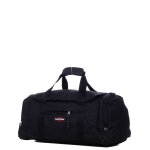 Sac de voyage cabine eastpak reader s + 53 cm noir