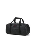 Sac de voyage cabine eastpak stand + 53 cm spark black noir Sac de voyage cabine eastpak stand + 53 cm spark black noir