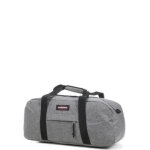Sac de voyage cabine eastpak stand + 53 cm sunday grey gris Sac de voyage cabine eastpak stand + 53 cm sunday grey gris
