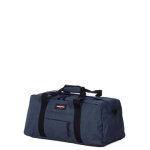 Sac de voyage cabine eastpak stand + 53 cm triple denim bleu