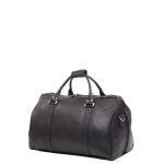 Sac de voyage cabine g�rard henon arizona classique 47 cm noir