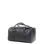 Sac de voyage cabine g�rard henon arizona plombier 46 cm noir