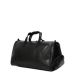 Sac de voyage cabine gérard hénon manhattan 52. 5 cm noir Sac de voyage cabine gérard hénon manhattan 52. 5 cm noir