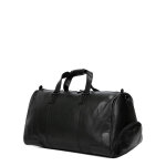 Sac de voyage cabine g�rard h�non manhattan 52. 5 cm noir