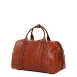 Sac de voyage cabine g�rard henon verone 45 cm marron