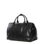Sac de voyage cabine g�rard henon verone 45 cm noir