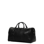 Sac de voyage cabine hexagona confort 50 cm noir