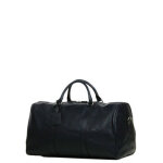 Sac de voyage cabine hexagona confort 56 cm marine bleu