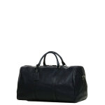 Sac de voyage cabine hexagona confort 56 cm marine bleu