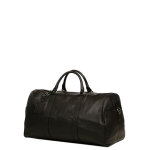 Sac de voyage cabine hexagona confort 56 cm marron fonc�