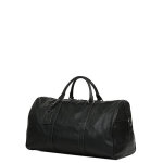 Sac de voyage cabine hexagona confort 56 cm noir
