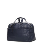 Sac de voyage cabine hexagona duo 52 cm marine bleu Sac de voyage cabine hexagona duo 52 cm marine bleu