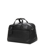 Sac de voyage cabine hexagona duo 52 cm noir Sac de voyage cabine hexagona duo 52 cm noir