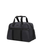 Sac de voyage cabine hexagona horizon 51. 5 cm gris Sac de voyage cabine hexagona horizon 51. 5 cm gris