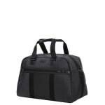 Sac de voyage cabine hexagona horizon 51. 5 cm gris