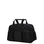 Sac de voyage cabine hexagona horizon 51. 5 cm noir