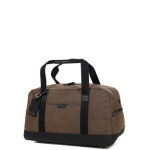 Sac de voyage cabine hexagona journey 51 cm marron Sac de voyage cabine hexagona journey 51 cm marron
