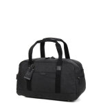 Sac de voyage cabine hexagona journey 51 cm noir