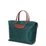 Sac de voyage cabine hexagona pop 46 cm emeraude vert