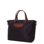 Sac de voyage cabine hexagona pop 46 cm violet