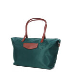 Sac de voyage cabine hexagona pop 55 cm emeraude vert