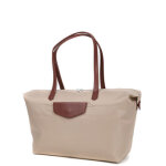 Sac de voyage cabine hexagona pop 55 cm sable beige Sac de voyage cabine hexagona pop 55 cm sable beige