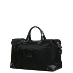 Sac de voyage cabine hexagona week - end 55 cm noir Sac de voyage cabine hexagona week - end 55 cm noir