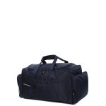 Sac de voyage cabine horizon new mexico 55 cm bleu