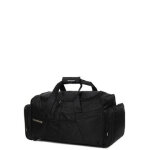 Sac de voyage cabine horizon new mexico 55 cm noir